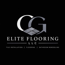 Avatar for CG elite flooring LLC
