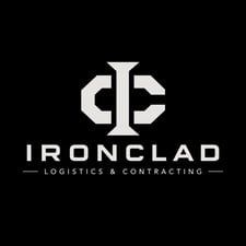 Avatar for Ironclad Logistics & Contracting