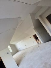 Avatar for Conper drywall