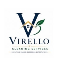 Avatar for Virello Cleaning Services