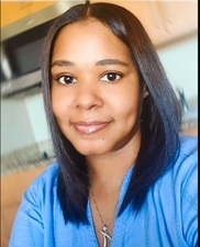Avatar for Pristine Touch Cleaning Services