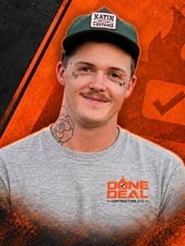Avatar for Done Deal Contracting LLC
