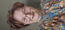 Avatar for Grace & Grit Homes