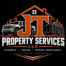 Avatar for JT Property Services LLC