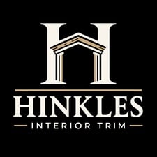 Avatar for Hinkles interior trim