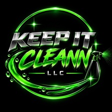 Avatar for Keep it Cleann
