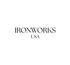 Avatar for Iron Works USA