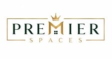 Avatar for Premier Spaces LLC
