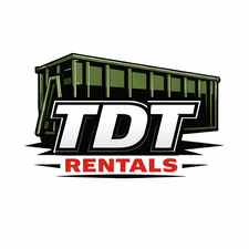 Avatar for Tifton Dumpster Rentals | TDT Rentals