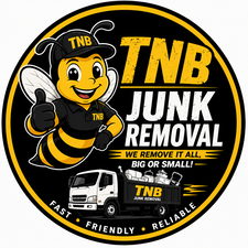 Avatar for Tnb junk removal