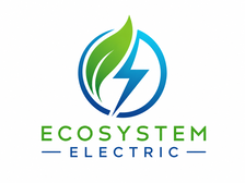 Eco System Electric Corp logo