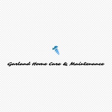 Avatar for Garland Home Care