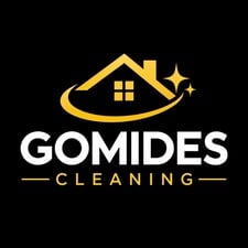Avatar for Gomides Cleaning