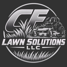 Avatar for CF Lawn Solutions LLC