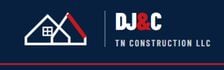 Avatar for DJ&C TN CONSTRUCTION LLC