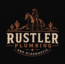 Avatar for RUSTLER PLUMBING & DIAGNOSTICS
