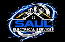 Saul Electrical Services llc logo