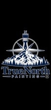 Avatar for True North Painting