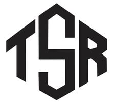 Avatar for Twin Springs Renovations