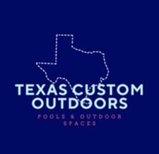 Avatar for Texas Custom Outdoors LLC