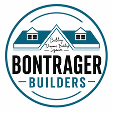 Avatar for Bontrager Builders