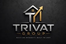Avatar for TRIVAT GROUP LLC