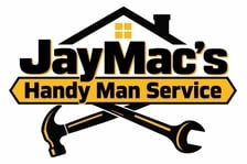 Avatar for JayMac's Handy Man Service