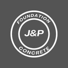 Avatar for J&P Foundation & Concrete Services