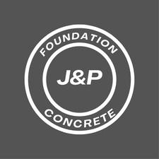 Avatar for J&P Foundation & Concrete Services