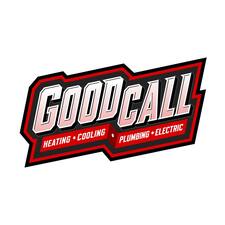 Avatar for Good Call, LLC