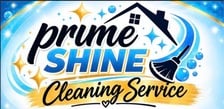 Avatar for Prime Shine Cleaning