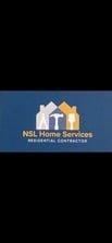 Avatar for NSL Home Services