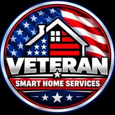 Avatar for Veteran Smart Home Services LLC