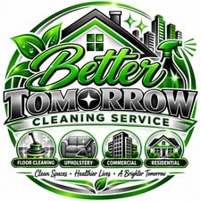 Avatar for Better Tomorrow