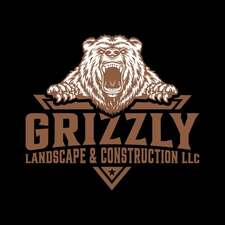 Avatar for Grizzly Landscape & Construction
