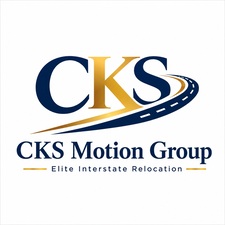 Avatar for CKS Motion Group LLC