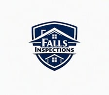 Avatar for Falls Home Inspections