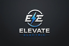 Avatar for Elevate Electric LLC