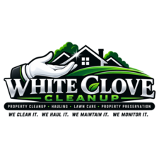 Avatar for White Glove Cleanup