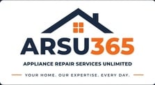 Avatar for Arsu365