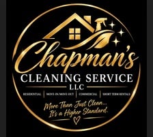 Avatar for Chapmans Cleaning Service