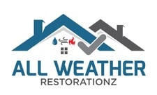 Avatar for ALL WEATHER RESTORATIONZ LLC