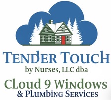 Avatar for Cloud 9 Windows and Plumbing Services, LLC