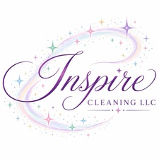 Avatar for Inspire Cleaning LLC