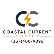 Avatar for Coastal Current Electric