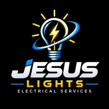 Avatar for Jesús light