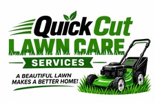 Avatar for Quick Cut