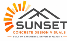 Avatar for Sunset Concrete Design LLC