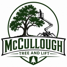 Avatar for McCullough Services MS