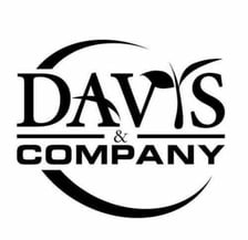 Avatar for Davis Lawn & Snow Services LLC